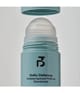 Productafbeelding 3 van 5, Bodyologist Daily Defence Deodorant Roll-On