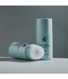 Productafbeelding 4 van 5, Bodyologist Daily Defence Deodorant Roll-On