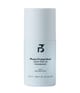 Produktbild 1 von 6, Bodyologist Pure Protection Deodorant Roll-On