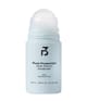 Produktbild 2 von 6, Bodyologist Pure Protection Deodorant Roll-On