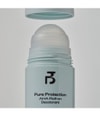 Produktbild 3 von 6, Bodyologist Pure Protection Deodorant Roll-On