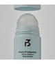 Produktbild 3 von 6, Bodyologist Pure Protection Deodorant Roll-On