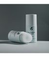 Produktbild 4 von 6, Bodyologist Pure Protection Deodorant Roll-On