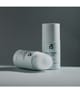 Produktbild 4 von 6, Bodyologist Pure Protection Deodorant Roll-On