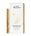 Produktbild 1 von 6, LONG4LASHES Eyelash Serum Wimpernserum