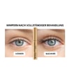 Produktbild 2 von 6, LONG4LASHES Eyelash Serum Wimpernserum