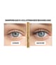 Produktbillede 2 af 6, LONG4LASHES Vippeserum Øjenvippeserum