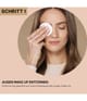 Produktbild 3 von 6, LONG4LASHES Eyelash Serum Wimpernserum