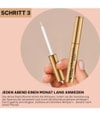 Produktbild 5 von 6, LONG4LASHES Eyelash Serum Wimpernserum