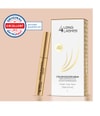 Produktbild 6 von 6, LONG4LASHES Eyelash Serum Wimpernserum