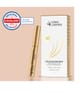 Produktbild 6 von 6, LONG4LASHES Eyelash Serum Wimpernserum