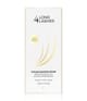 LONG4LASHES Eyelash Serum Ögonfransserum 3 ml 5900116036502 pack-shot_se