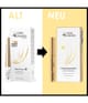 LONG4LASHES Eyelash Serum Ögonfransserum 3 ml 5900116036502 visual-shot_se