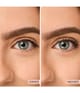 LONG4LASHES Eyelash Serum Ögonfransserum 3 ml 5900116036502 visual2-shot_se