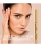 LONG4LASHES Eyelash Serum Ögonfransserum 3 ml 5900116036502 visual3-shot_se