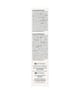 LONG4LASHES Eyelash Serum Ögonfranskit 1 st 5900116072067 detail-shot_se