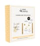 LONG4LASHES Eyelash Serum Ögonfranskit 1 st 5900116072067 pack-shot_se
