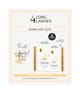 LONG4LASHES Eyelash Serum Ögonfranskit 1 st 5900116072067 visual-shot_se
