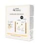 LONG4LASHES Eyelash Serum Ögonfranskit 1 st 5900116072067 visual2-shot_se