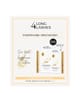 LONG4LASHES Eyelash Serum Ögonfranskit 1 st 5900116072067 base-shot_se