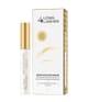 Zdjęcie produktu 1 z 4, LONG4LASHES Booster Serum do brwi