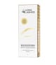 Zdjęcie produktu 2 z 4, LONG4LASHES Booster Serum do brwi