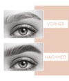 Produktbild 4 von 4, LONG4LASHES Booster Augenbrauenserum