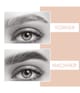 Zdjęcie produktu 4 z 4, LONG4LASHES Booster Serum do brwi
