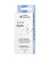 Produktbild 2 von 4, LONG4LASHES Extra Nails Nagelhautentferner