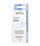 Produktbild 2 von 4, LONG4LASHES Extra Nails Nagelhautentferner