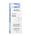 Produktbild 3 von 4, LONG4LASHES Extra Nails Nagelhautentferner
