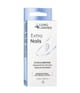 Produktbillede 3 af 4, LONG4LASHES Extra Nails Neglerodsfjerner