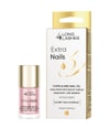 Produktbild 1 von 4, LONG4LASHES Extra Nails Nagelöl