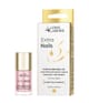 Produktbillede 1 af 4, LONG4LASHES Extra Nails Negleolie