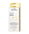 Produktbild 2 von 4, LONG4LASHES Extra Nails Nagelöl