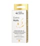 Produktbild 2 von 4, LONG4LASHES Extra Nails Nagelöl