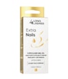 Produktbild 3 von 4, LONG4LASHES Extra Nails Nagelöl