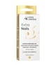 Produktbild 3 von 4, LONG4LASHES Extra Nails Nagelöl