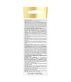 Produktbild 4 von 4, LONG4LASHES Extra Nails Nagelöl