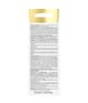 Produktbillede 4 af 4, LONG4LASHES Extra Nails Negleolie
