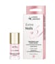Produktbillede 1 af 4, LONG4LASHES Extra Nails Negleserum