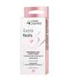 Produktbild 2 von 4, LONG4LASHES Extra Nails Nagelserum