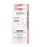 Produktbild 2 von 4, LONG4LASHES Extra Nails Nagelserum