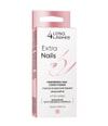 Produktbild 3 von 4, LONG4LASHES Extra Nails Nagelserum
