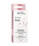 Produktbillede 3 af 4, LONG4LASHES Extra Nails Negleserum