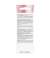 Produktbild 4 von 4, LONG4LASHES Extra Nails Nagelserum