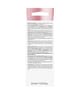 Produktbild 4 von 4, LONG4LASHES Extra Nails Nagelserum