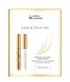 Produktbild 2 von 3, LONG4LASHES Lash and Brow Set Wimpernpflegeset