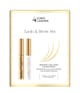 Produktbillede 2 af 3, LONG4LASHES Lash and Brow Set Øjenvippeplejesæt