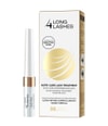 Tuotekuva 1/6, LONG4LASHES Nutri-Care Ripsiseerumi